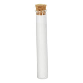 Qnubu California Glass Cone 120mm